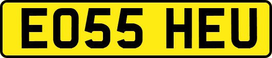 EO55HEU