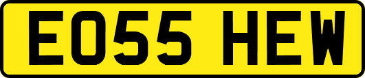 EO55HEW