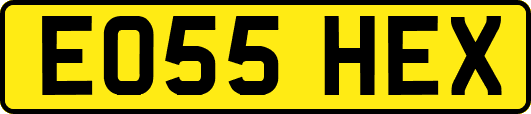 EO55HEX