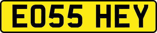 EO55HEY