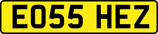 EO55HEZ