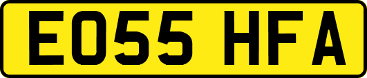 EO55HFA