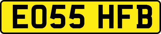 EO55HFB