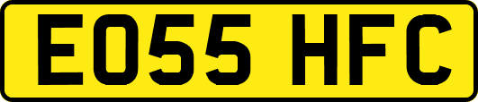 EO55HFC