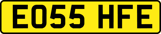 EO55HFE