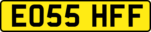 EO55HFF