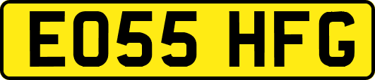 EO55HFG
