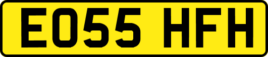 EO55HFH