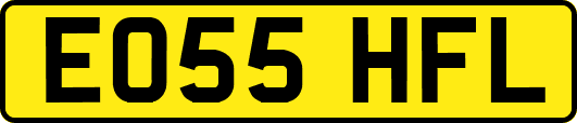 EO55HFL