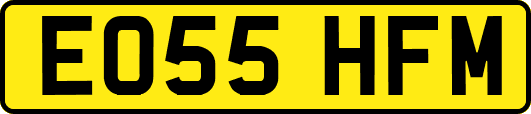 EO55HFM