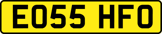 EO55HFO