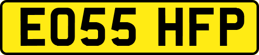 EO55HFP