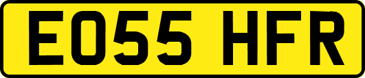 EO55HFR