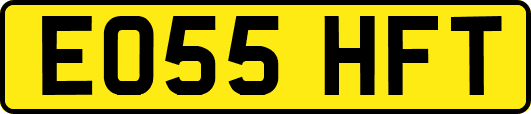 EO55HFT