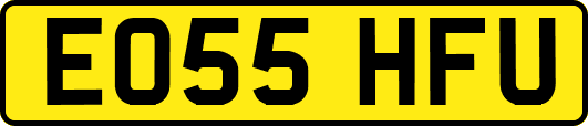 EO55HFU