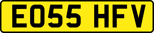 EO55HFV
