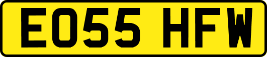 EO55HFW