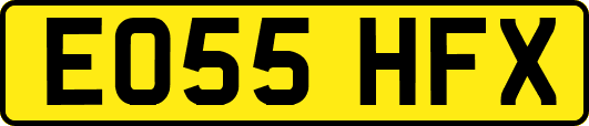 EO55HFX