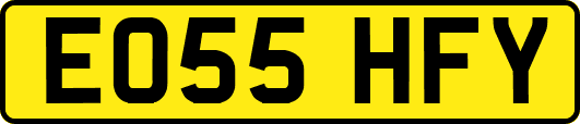 EO55HFY