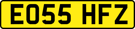 EO55HFZ