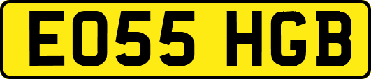 EO55HGB