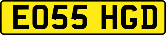 EO55HGD