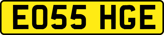 EO55HGE
