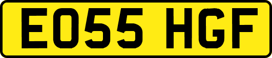 EO55HGF