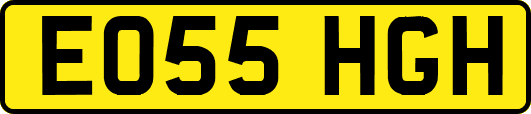 EO55HGH