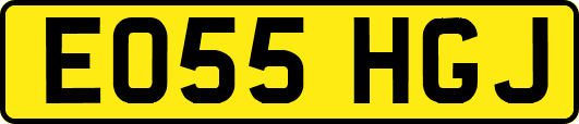 EO55HGJ