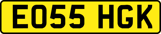 EO55HGK