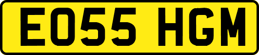 EO55HGM
