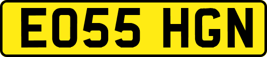EO55HGN
