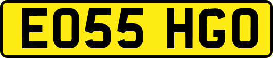 EO55HGO