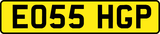 EO55HGP