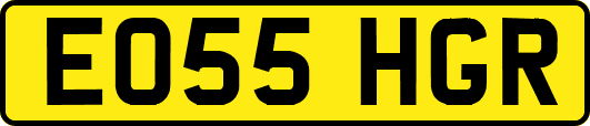 EO55HGR