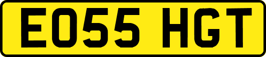 EO55HGT