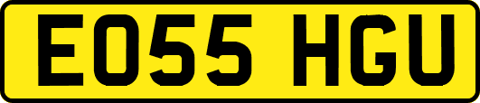 EO55HGU