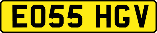 EO55HGV