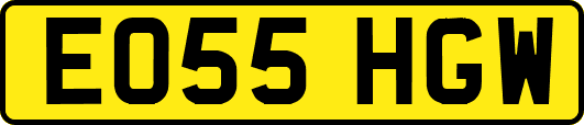 EO55HGW