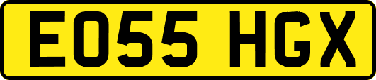 EO55HGX