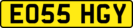 EO55HGY