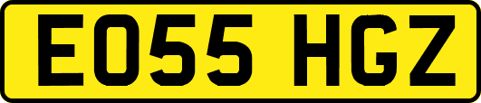 EO55HGZ
