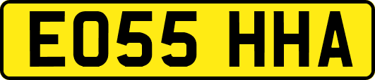 EO55HHA