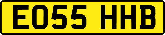 EO55HHB
