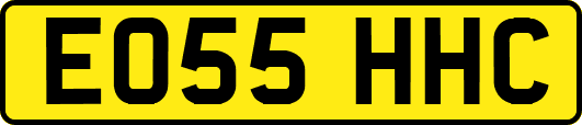 EO55HHC