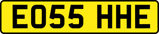 EO55HHE