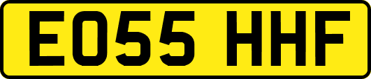 EO55HHF