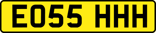 EO55HHH
