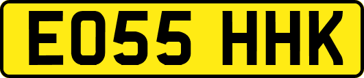 EO55HHK
